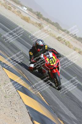 media/Oct-18-2024-CVMA Practice Friday (Fri) [[5e0cf27f9e]]/3-Group 2/Session 4 (Turn 14 Inside)/
